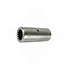 kubota coupling